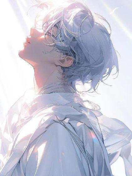 破产后,我被迫成为仇敌的妻子