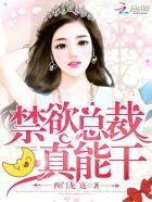 傲娇总裁,你好!