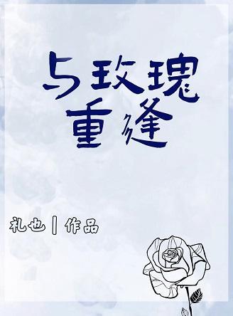 与玫瑰重逢