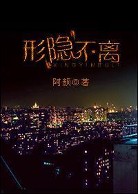时念，有余