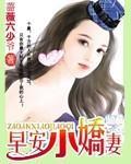 早安小娇妻