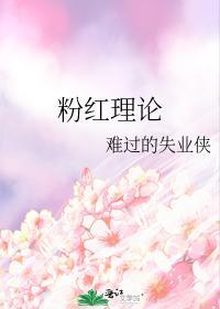 粉红理论