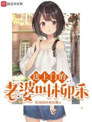 送上门的老婆叫柳禾