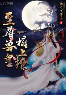至尊兽皇,榻上撩!