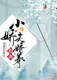 小娇夫娇养指南
