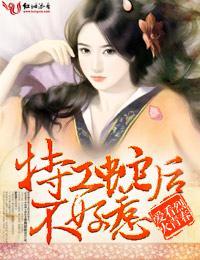 阴险宝宝，特工妈咪不好惹