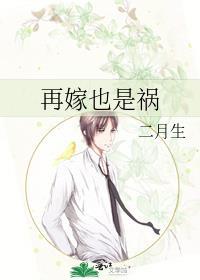 再嫁也是祸
