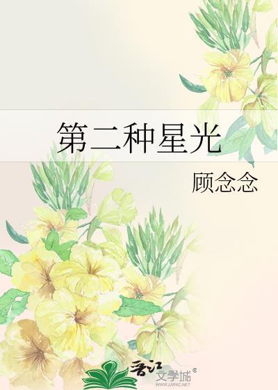 第二种星光