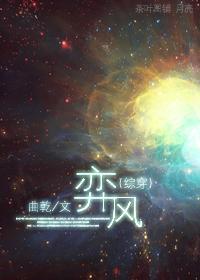 弈风（综穿主攻）