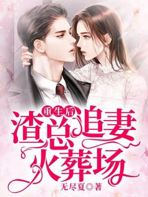 老公追妻火葬场云桑夜靖寒