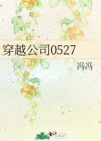 穿越公司0527