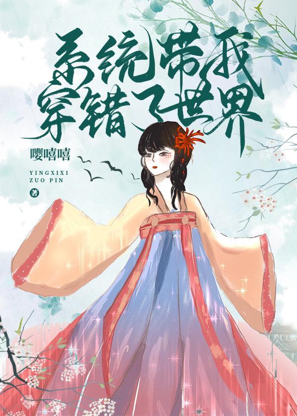 泥洹夜巡