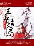 邪宠无度:王爷,请入局!
