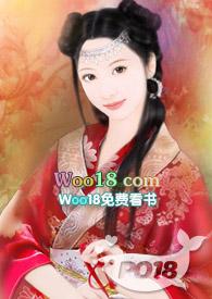 老师您听我狡辩(师生1v1)