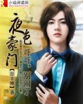 夜色豪门:哥哥,别闹了