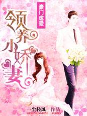 豪门虐爱:领养的妻子