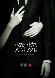 燃烧( 高干 高H)