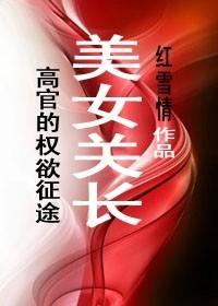 国企美妇征途