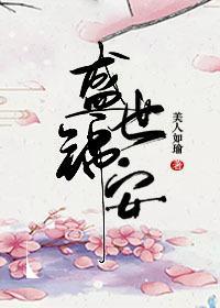 盛世锦安(重生)
