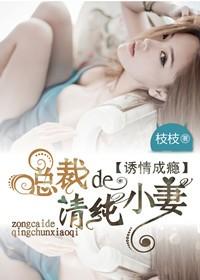 诱情成瘾,总裁的清纯小妻