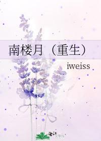 南楼月（重生）