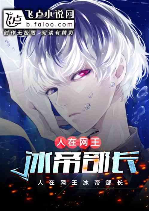 人在网王,冰帝部长