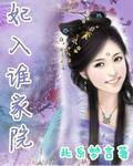妃入谁家院