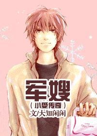 军嫂(小受传奇)