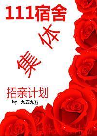111宿舍集体招亲计划