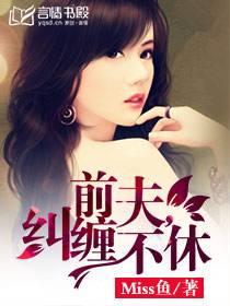 前夫,缠绵不休