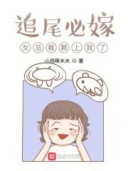 追尾必嫁,女总裁赖上我了
