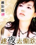 趁夜去偷欢