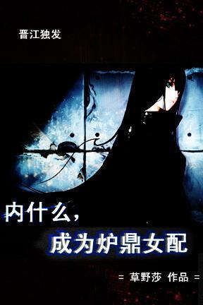 内什么,成为炉鼎女配