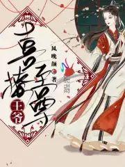 喜撩至尊王爷