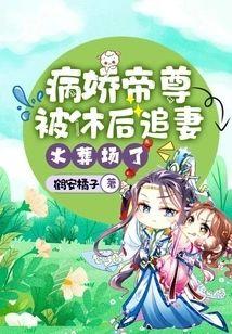 病娇帝尊被休后追妻火葬场了