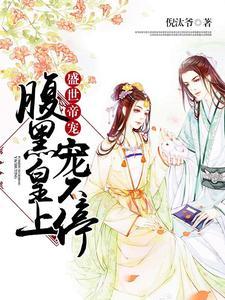 盛世帝宠：腹黑皇上要不停