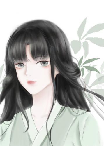 男主每天都在攻略我