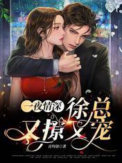 一夜情深,徐总又撩又宠