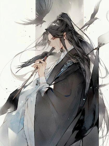 重生后，王爷说爱我