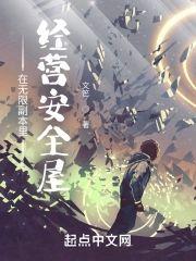 在无限副本裏经营安全屋