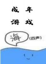 成年游戏