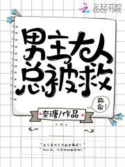 男主大人总被救