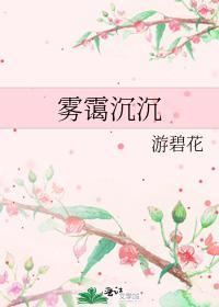雾霭沈沈
