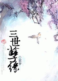 三世孽缘