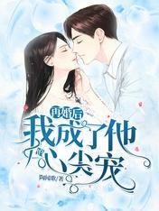 再婚后,我成了他的心尖宠