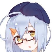 来,让我带你回家