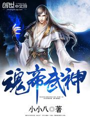 魂帝武神萧逸萧若寒