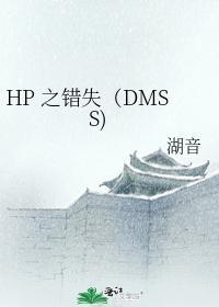 HP之错失（DMSS)