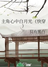 主角心中白月光(快穿)