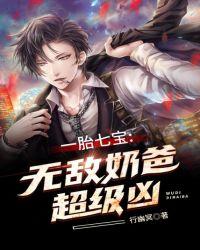 一胎七宝:无敌奶爸超级凶